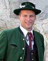 Richard Schenk, seit 1997